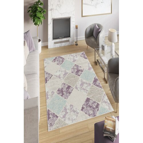 Conceptum Hypnose tepih, 160x230cm, bež Cijene