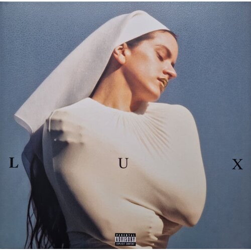  Rosalia - LUX Cene