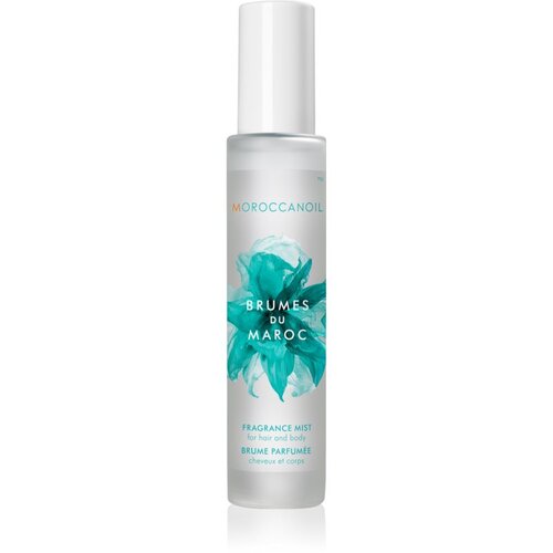 Moroccanoil Brumes du Maroc bodyspray 100 ml Cijene