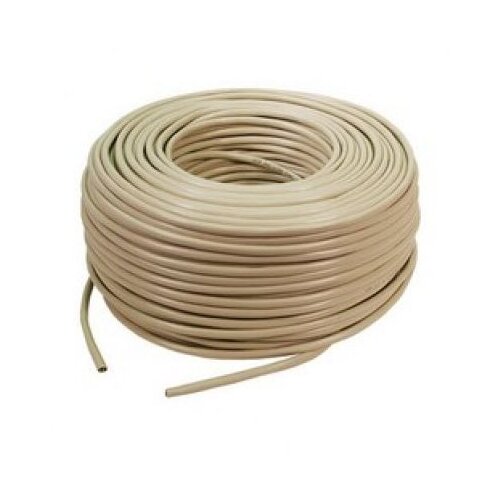 Logilink CAT5e Installation Cable UTP 305m CPV0020 Slike