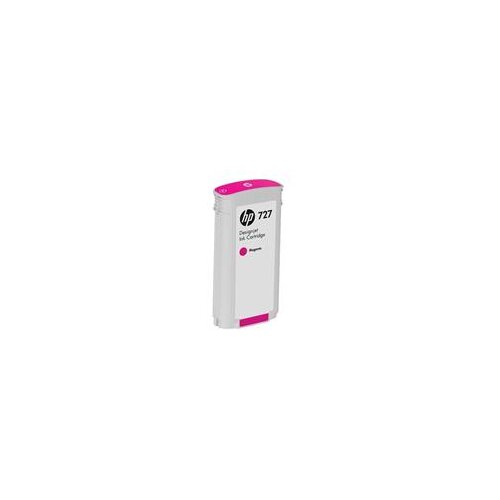 HP "Tinte 727 F9J77A Magenta" Cijene