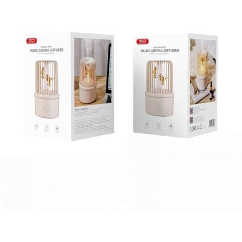 XO lampa aromatherapija HF07 Cijene