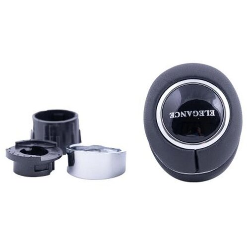 888 Car Accessories mercedes ručica menjača 8MM natpis elegance ycgk150e Cene