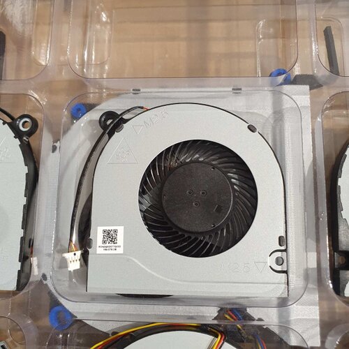  kuler acer extensa EX215-31 EX215-32 Cene
