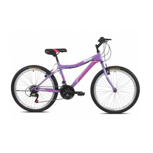 Capriolo mtb stinger 24