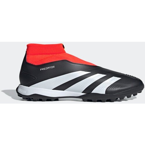 Adidas muške  patike predator league ll tf m Cene