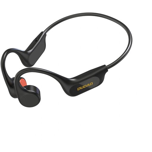 Dudao U22 BLUETOOTH 5.2 NAU&Scaron;ESNE SLU&Scaron;ALKE S KOSTNO PREVODNOSTJO, (5000303917) Cene