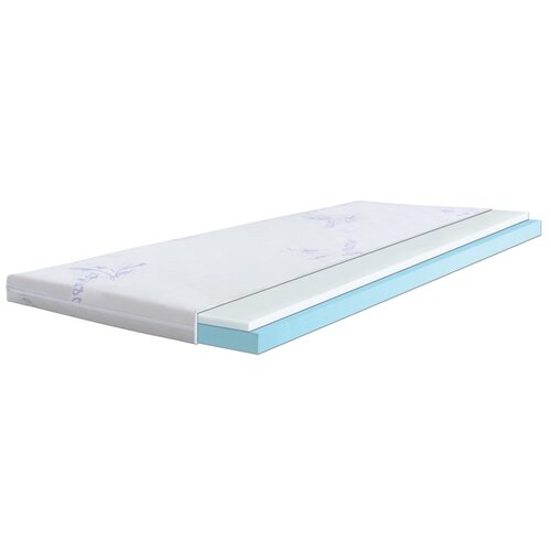 Vapex SDREAM Naddušek Mediteran 160x190x7 Cene