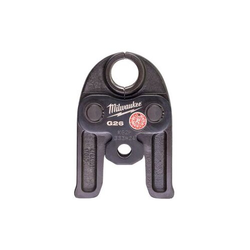 Milwaukee stezna čeljust J12-G26 4932464219 Cene
