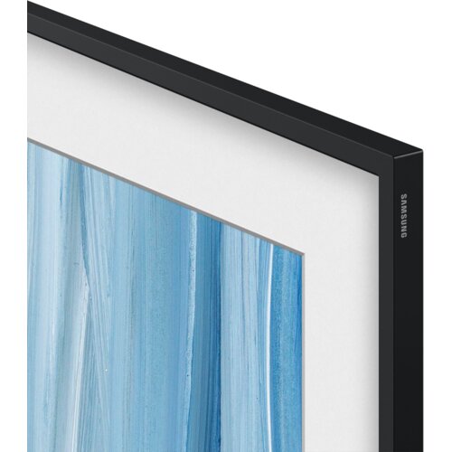 Samsung QE85LS03HWUXXH The Frame MiniLED Smart TV sprejemnik Slike