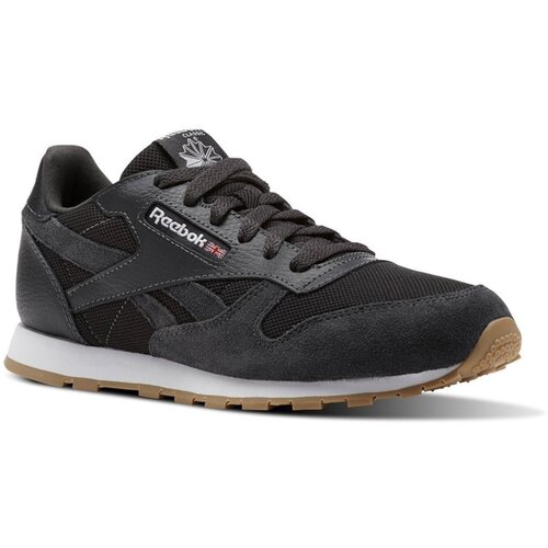 reebok classic cl leather