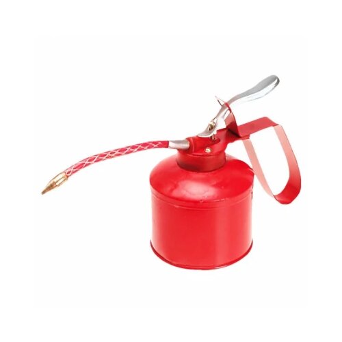 Top Tools kantice za ulje - 77P505 Cene