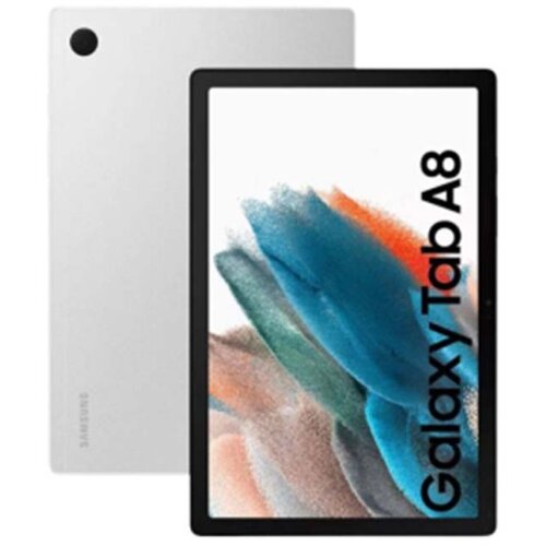  Samsung X115 Galaxy Tab A9 8.7 LTE 4GB 64GB Silver Cijene