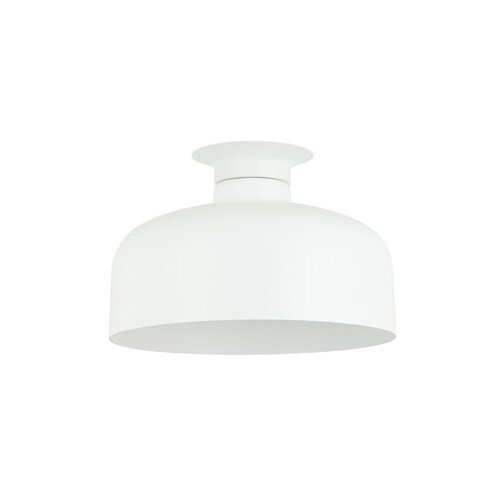  Forma Plafonska lampa FK7034-1C WH Cene