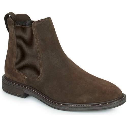 Clarks Pol&scaron;kornji CLARKDALE HALL Kostanjeva Cene