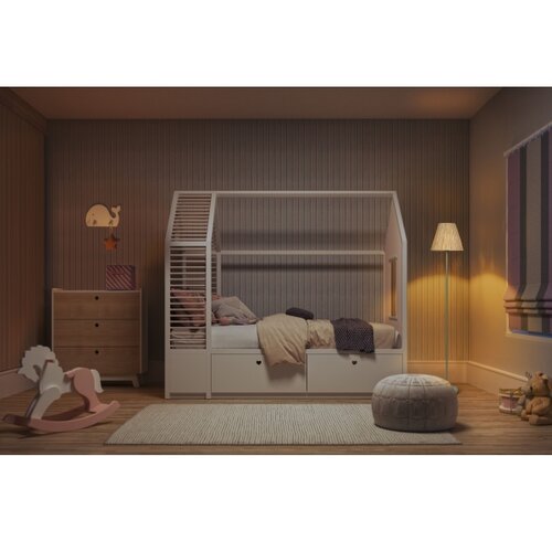 Ledvance podna lampa decor raffia 1xE27/15W/230V rafija Slike