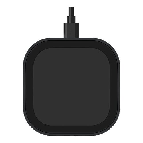 Bežični PUNJAČ KP-01 15W IQ WC-50 Slike
