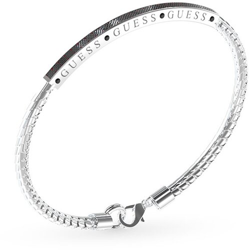 Guess NARUKVICA JUXB03213JWSTBKL Cene