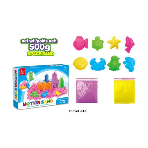  Kreativni set ( 482825 ) Slike