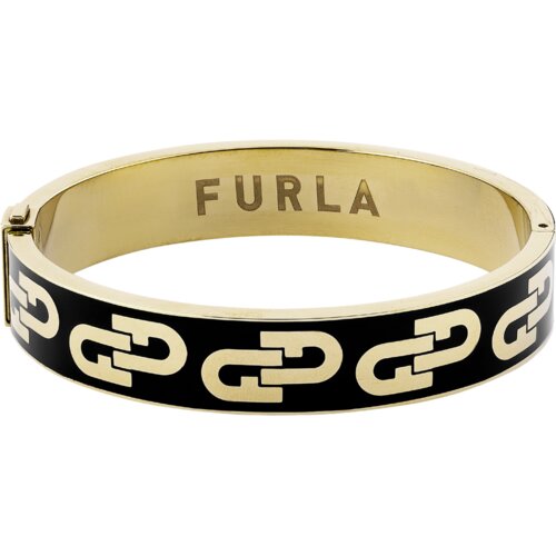 Nakit FURLA NARUKVICA FJ0124BTL Cene