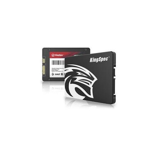 A DATA SSD 256GB Kingspec P3 2,5" SATA P3-256 Cijene