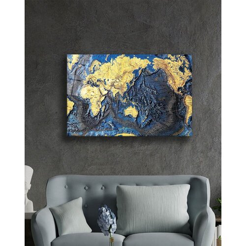 Wallity Slika 221JRS1140, 46x72 cm Cene