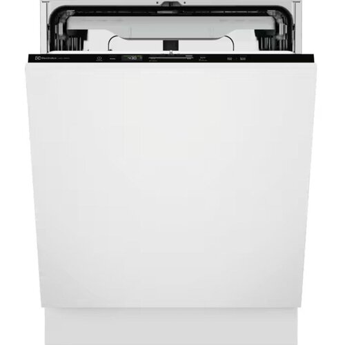 Electrolux ugradbena perilica posuđa E62LB200T Cijene