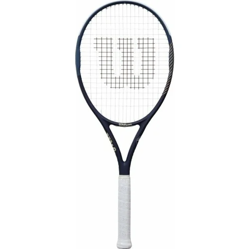 Wilson Roland Garros Equipe HP Tennis Racket L2 Teniski reket