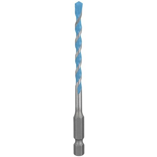 Bosch Expert Svrdla HEX-9 MultiConstruction (Promjer: 5 mm, Radna duljina: 50 mm) Cijene
