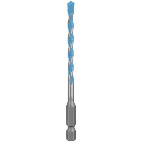 Bosch Expert Univerzalni sveder Hex-9 (Premer vrtalnega svedra: 5 mm, Delovna dolžina: 50 mm) Cene