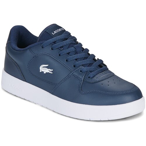 Lacoste Nizke superge COURT ACE Slike