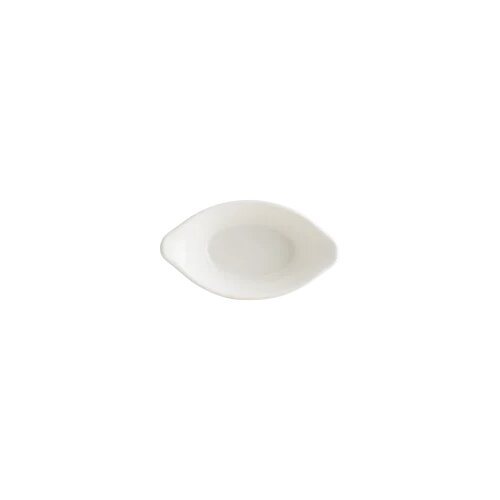  Taste Oval posuda Cijene