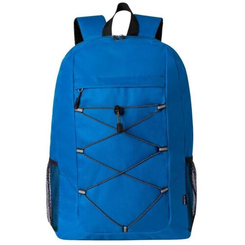  Nahrbtnik HARRIOT 18L, moder Cene