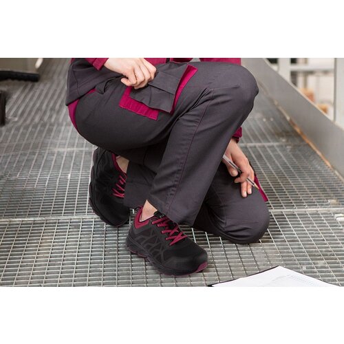 Neo Tools 82-530-38 safety footwear Cijene