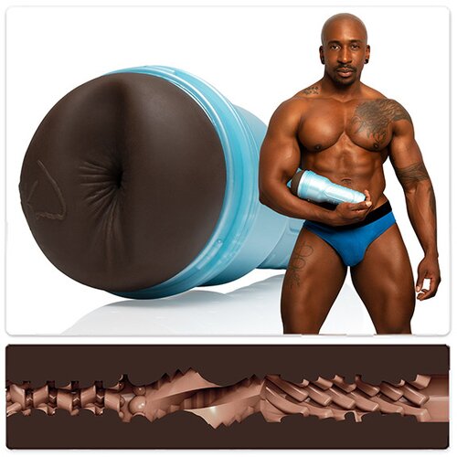 Fleshlight Fleshjack Boys Max Konnor Overdrive Cene