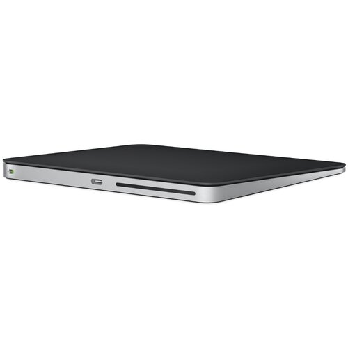 Apple Magic Trackpad (USB-C) crni MXKA3Z/A Slike