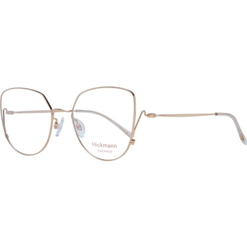 Ana Hickmann Optical Frame Cene