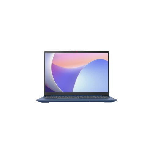 Lenovo laptop ideapad slim 3 15IAH8, 15.6 fhd, intel core i5 12450H, 16GB ram, 512GB ssd, dos Cene