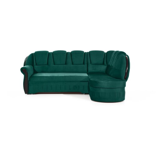 ELTAP Elegantna kutna garnitura Lord-Desna-Nube 35 Cene