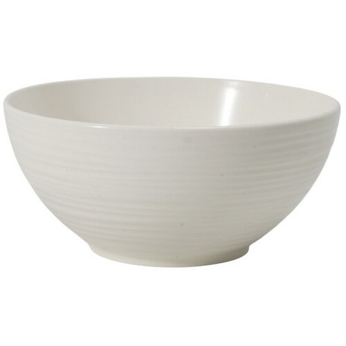  Zdjela Croft 16 cm Cene