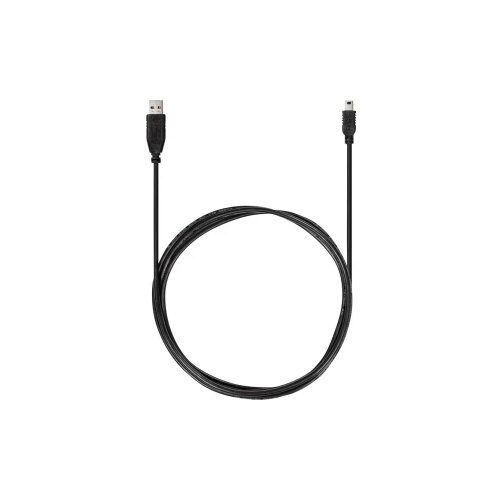 testo USB kabel za prijenos podataka, uređaj - PC, za originalni pribor 0449 004 Cijene
