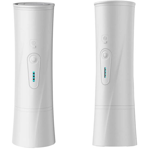 Honor CHOICE Portable Coffee Machine Cene