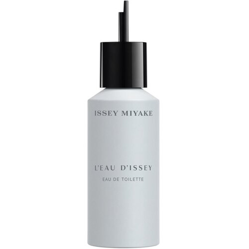 Issey Miyake L'Eau d'Issey toaletna voda za ženske nadomestno polnilo 150 ml Cene