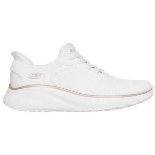 Skechers Bobs Squad Chaos patike Slike