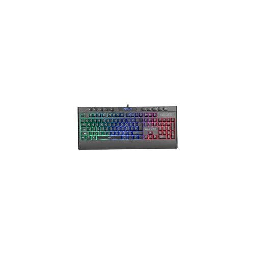 Xtrike Tipkovnica X-trike me KB-508 gaming Slike