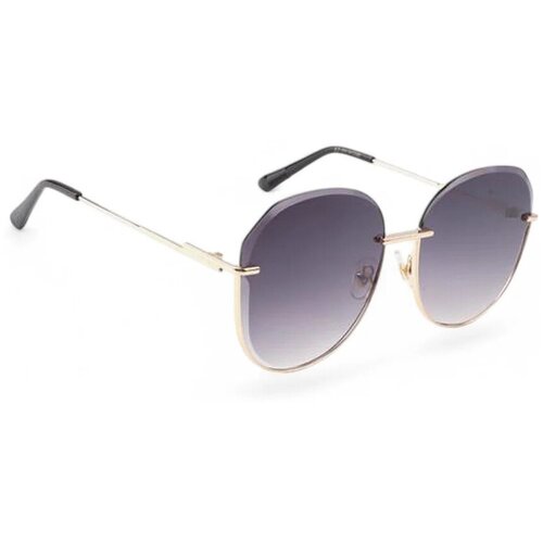 La Modeuse 74677_P176427 Gold Cijene