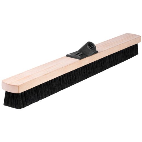 Beorol partviš 60cm - mix konjski rep i pp / navoj 21mm Cene