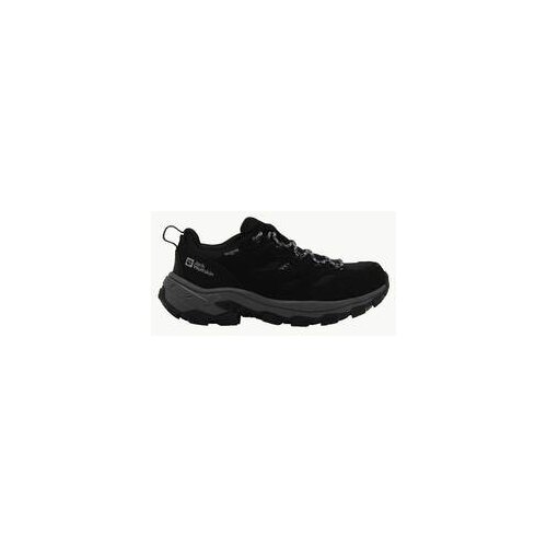  Ženske outdoor cipele VOJO TOUR TEXAPORE LOW W Cene