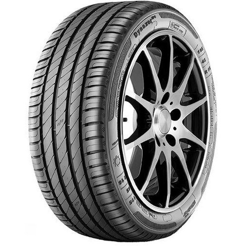 Kleber letna 195/45R16 84V DYNAXER HP4 XL Cene