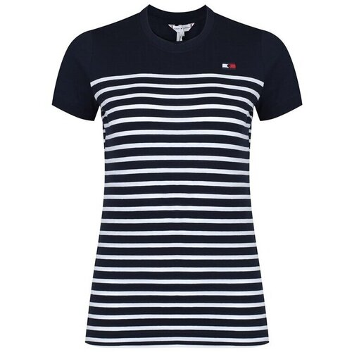 Tommy Hilfiger TH10065004 Tamno plava Cijene